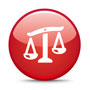 Quickly convert pounds into kilos (40 pound to kilos) using the online calculator for. conversion. The pound (abbreviation: lb) is a unit of mass or weight in a number of. The kilogram or kilogramme, (symbol: kg) is the SI base unit of mass .