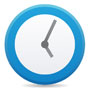 time icon