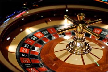 Russian roulette fallacy Russian roulette fallacy