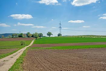 Image result for How do you calculate hectares?