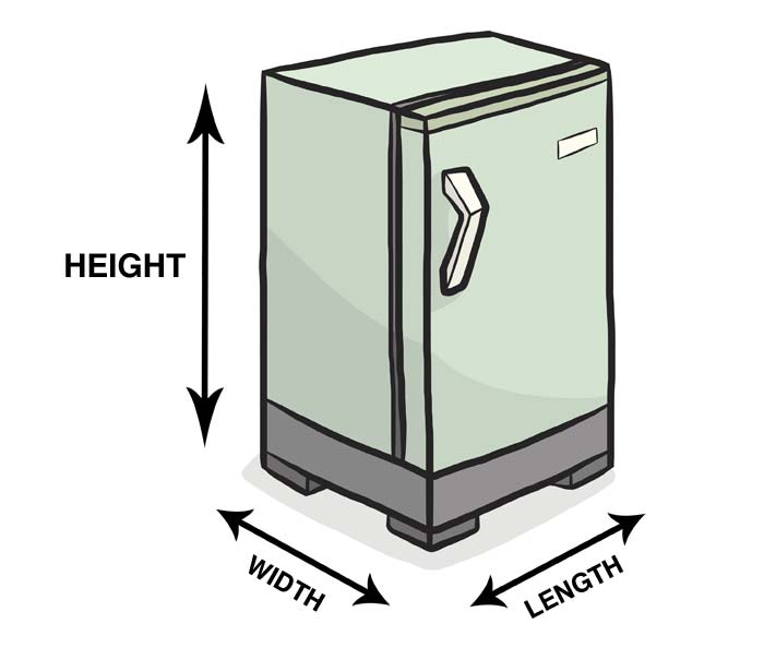 Warning Signs On Furniture Singapore You Should Know