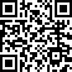 QR Code Example