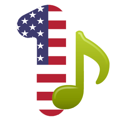 number 18 song on my birthday usa