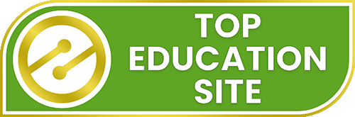 Ezoic Education Award