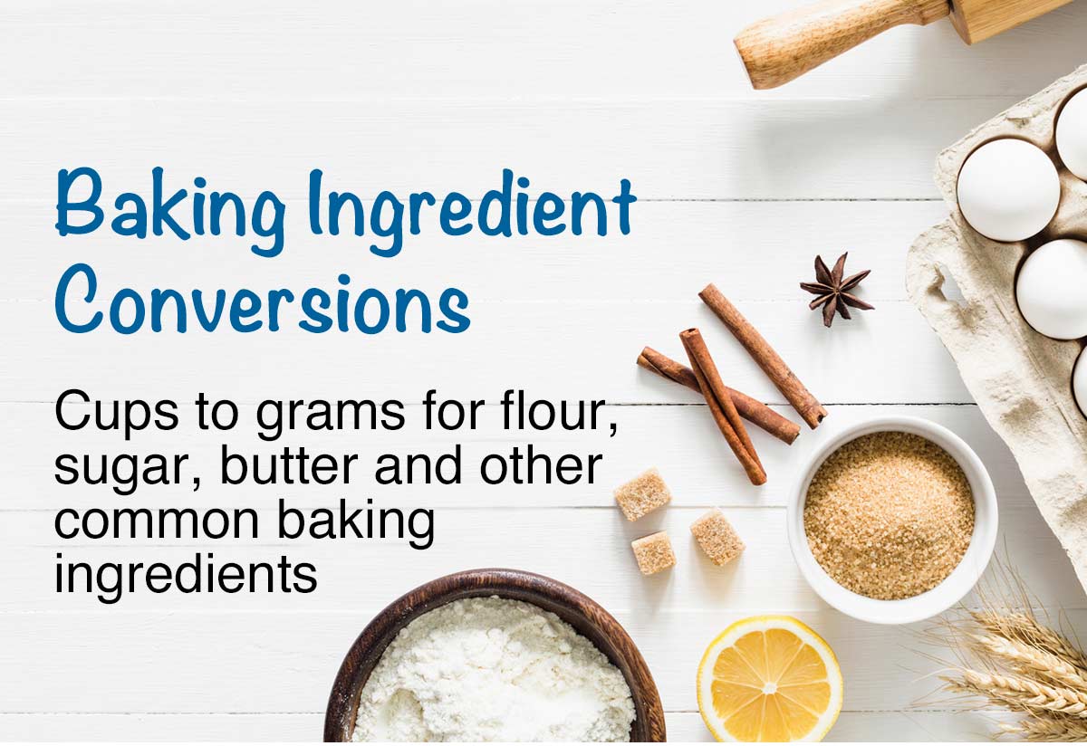 Baking Ingredient Conversions 1 Cup 1 2 Cup 1 3 Cup To Grams Ounces baking-ingredient-conversions-1-cup-1-2-cup-1-3-cup-to-grams-ounces