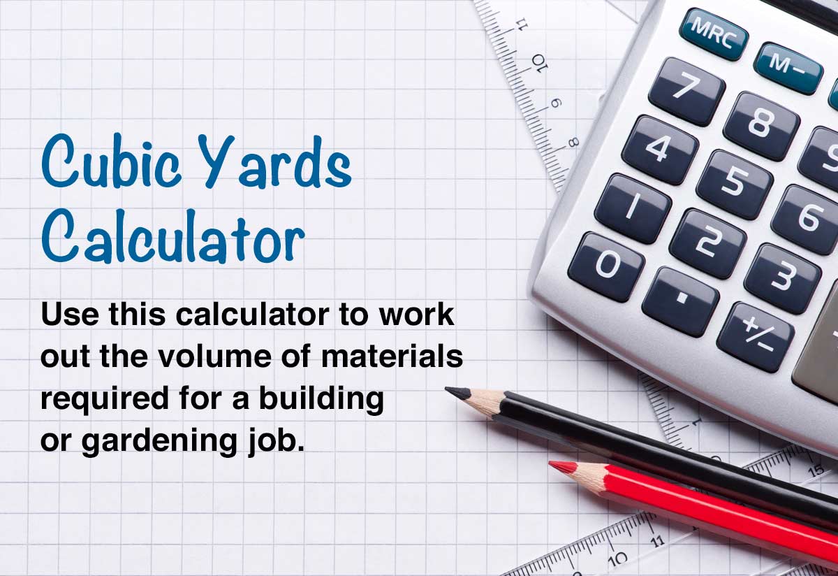 cubic-yards-calculator-and-price-estimator