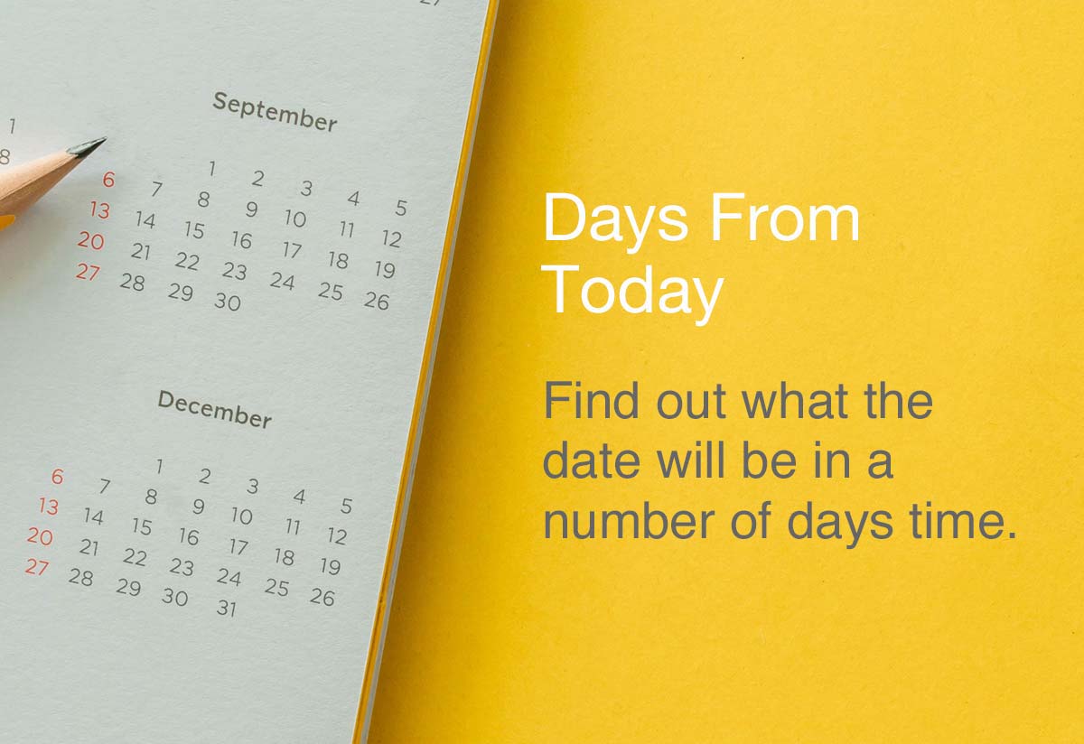 45 business days from today is September 8, 2023