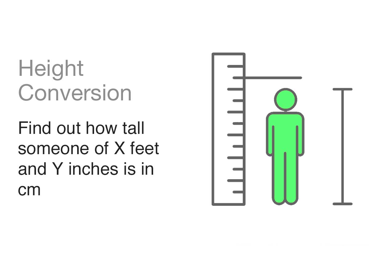  What height is 5'9 in cm - The Complete Guide