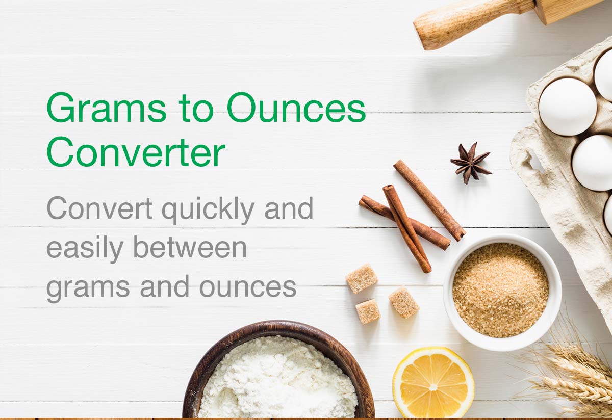 Ounce To Lbs Conversion Chart