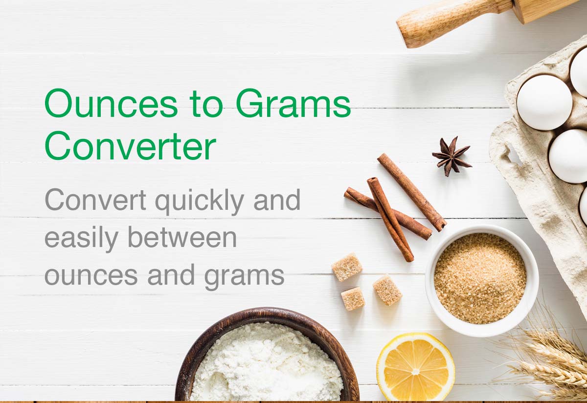 ounces-to-grams-converter