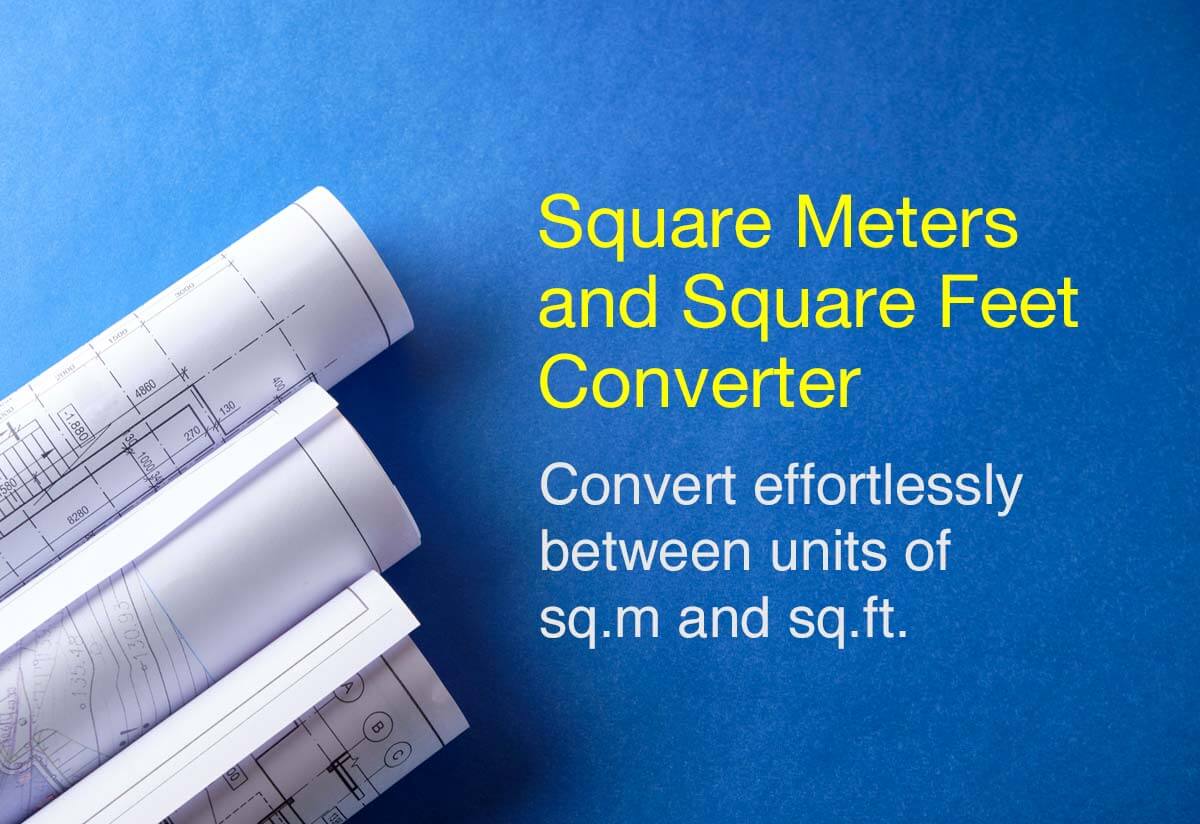 10 Square Meters In Sale Feet