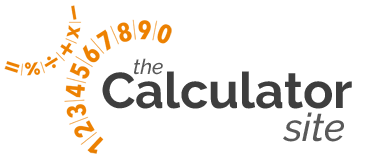 Square Footage Calculator Calculate Your Square Feet Area