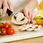 Cooking converter Icon