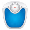 scales weight icon 2