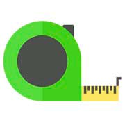Millimeters And Inches Converter Millimeters And Inches Converter
