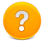 faq icon