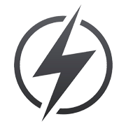 power icon