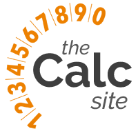 Compound Interest Calculator Daily Monthly Yearly Compounding