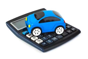 Car Loan Calculator | Auto Loan Calculator